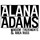Alana Adams Window Treatments And Area Rugs