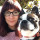 alicia_miao