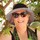 leeanne_stevens