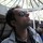 antonio_tufano