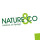Nature et co