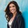 vanessa_scotto