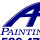 Ark Painting Inc