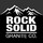Rock Solid Granite Co.