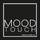 MOODTOUCH sprl
