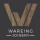 Wareing Joinery