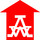 Acts Woodworks