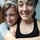 bailey_zwick