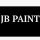 JB Painting and Handyman