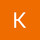 kathleen_correia21