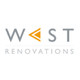 WEST Renovations Ltd