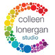 colleen lonergan studio