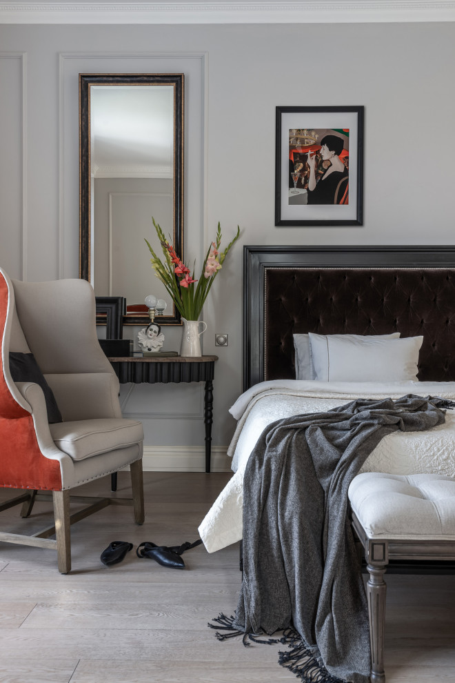 дом с историей