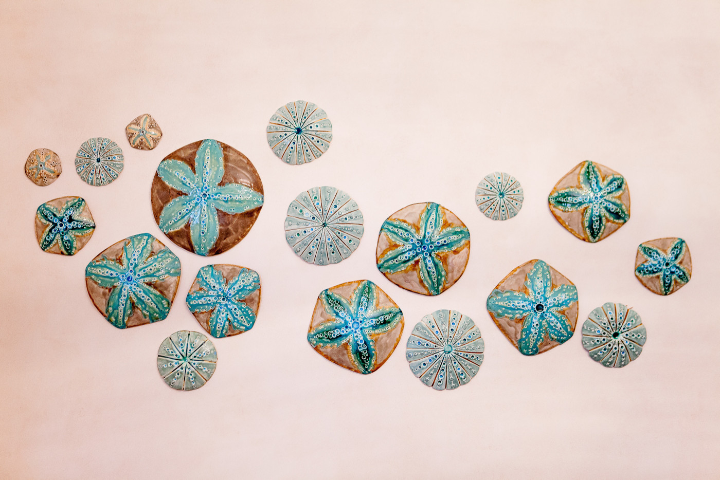 Гостиная в жк" Золотые ключи"