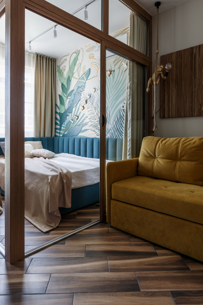 ЖК Арт Лайт Сити