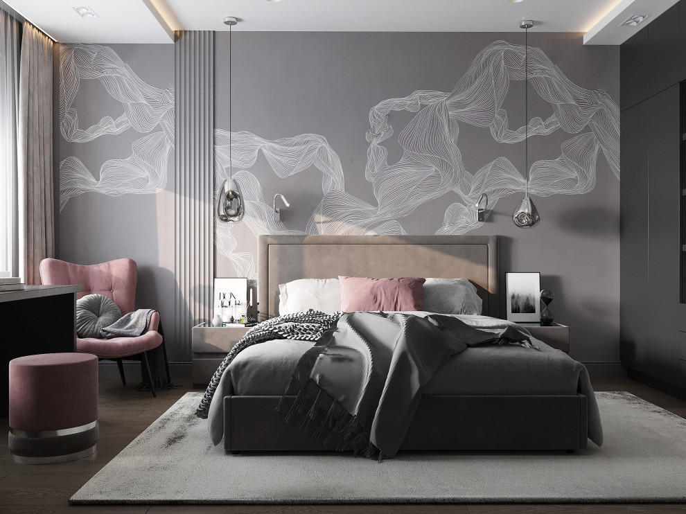 Апартаменты в г. Светлогорск