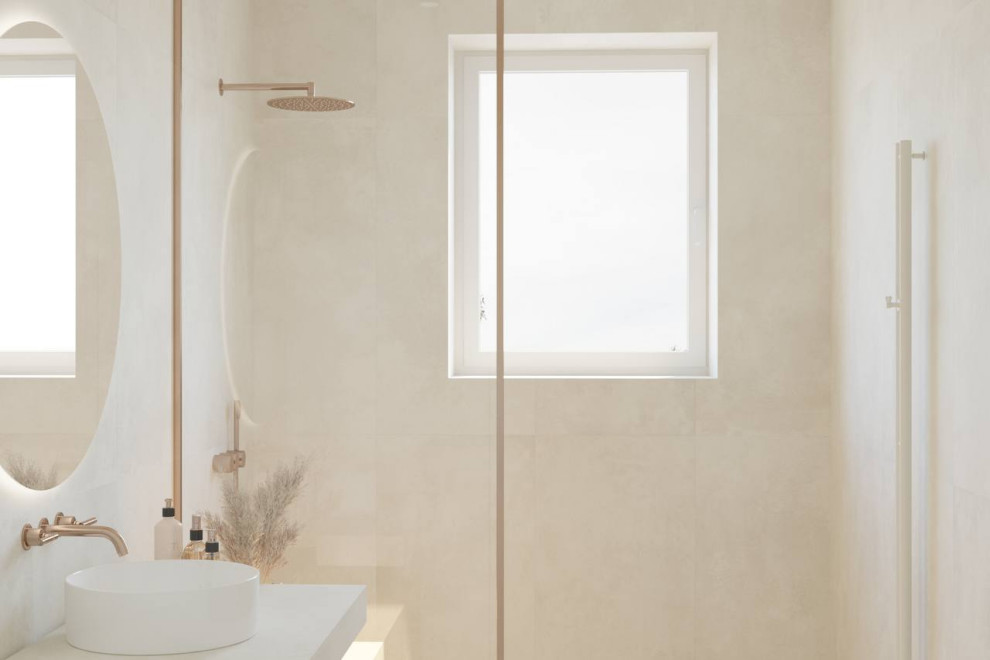 Вилла Mediterranean | Краснодар