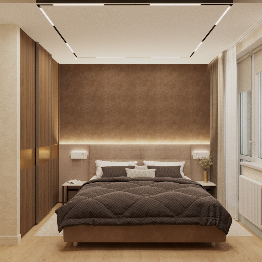 Балтийская жемчужина