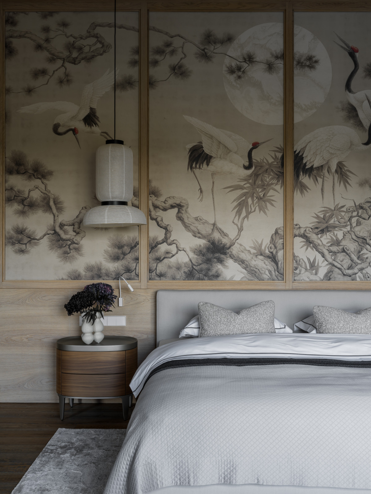 Дом в Красногорске