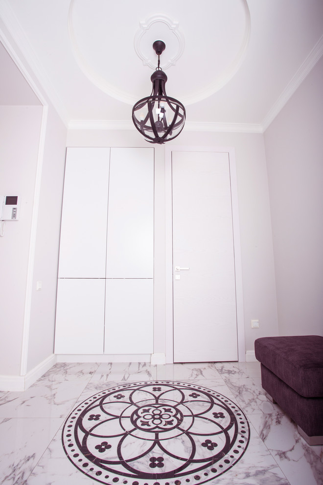 Санкт-Петербург, Петроградская сторона