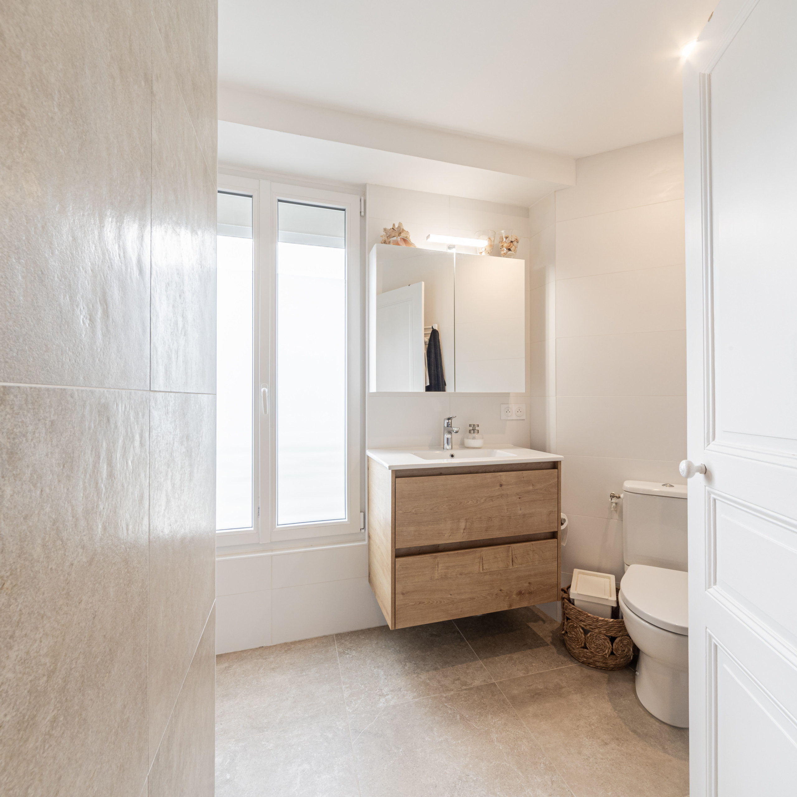 Angers Dacier (49)