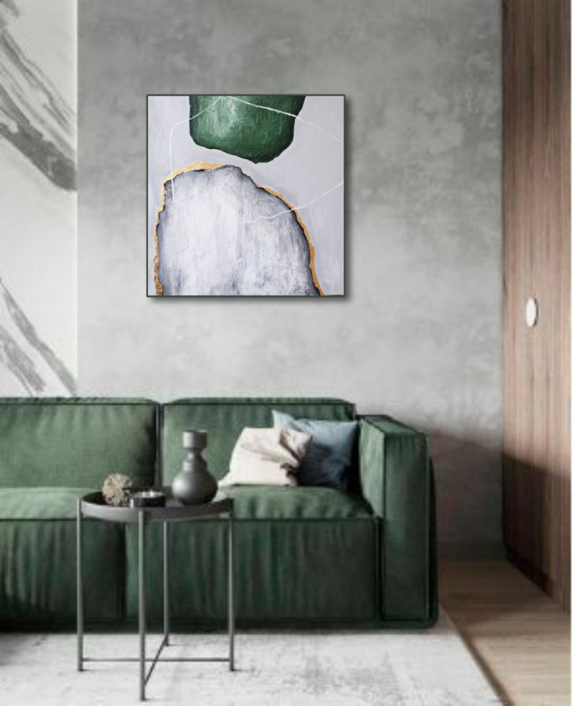 Примеры моих работ