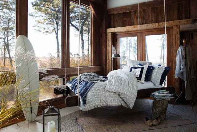 Tipps vom Profi: „Das sind meine Lieblingslabels beim Einrichten“