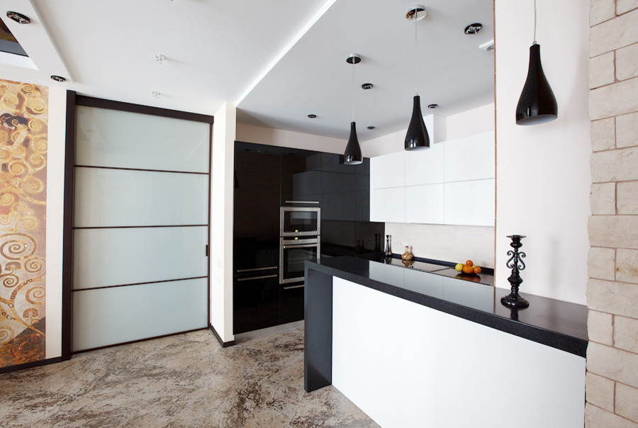 Дерево жизни