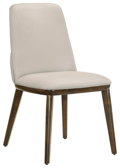 Light Wood Chair Legs  : About 5% Of These Are Furniture Legs, 39% Are Dining Chairs, And 16% Are Living Room Chairs.