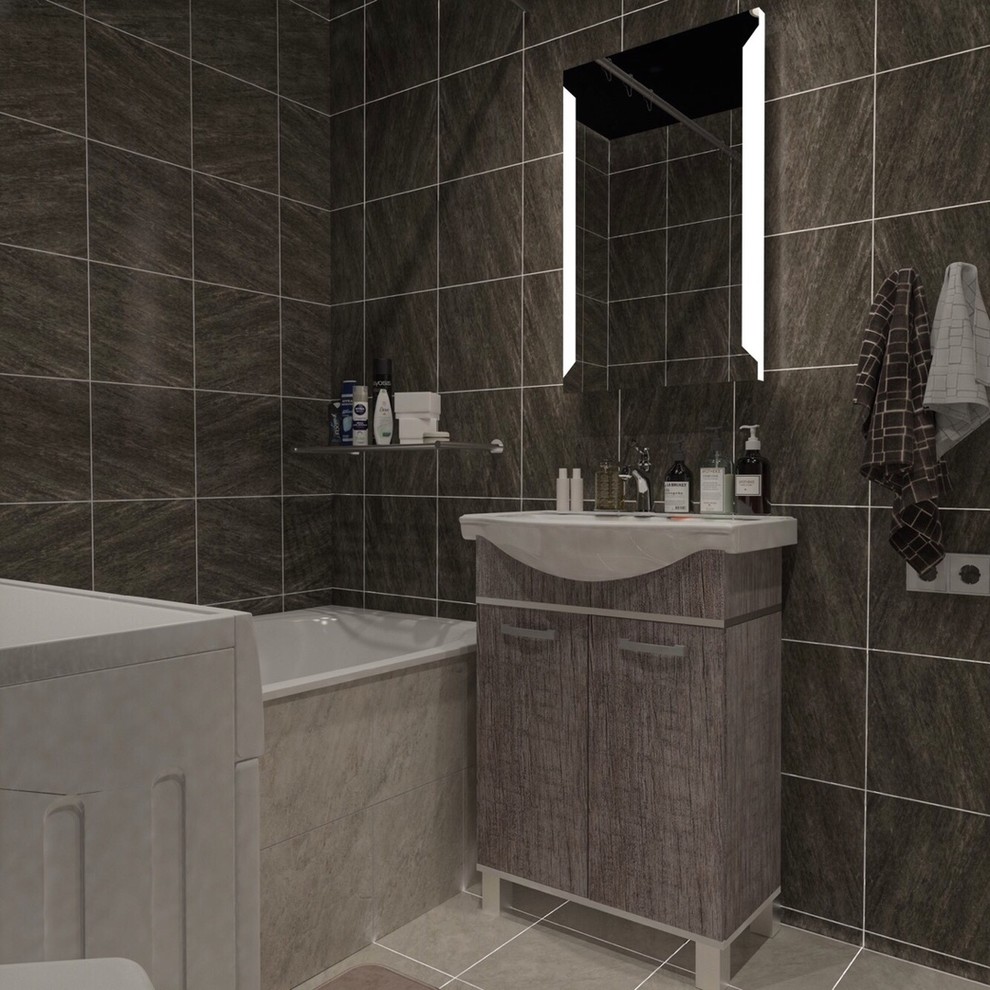 ЖК Кировский