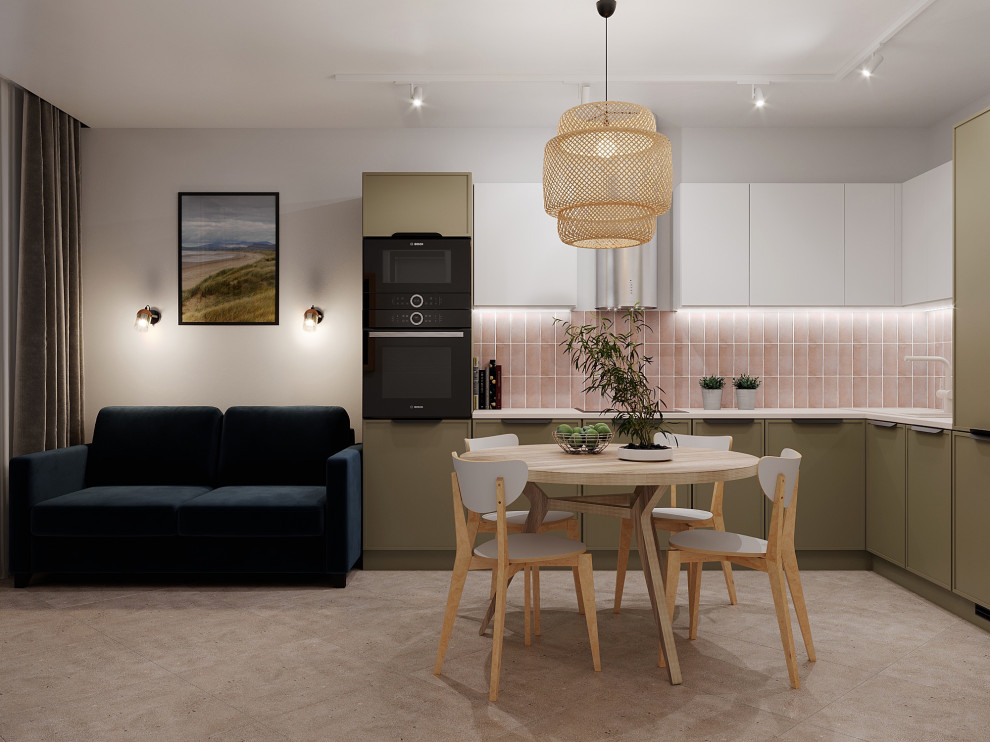 1 вечерняя кухня Клин Финал.jpg