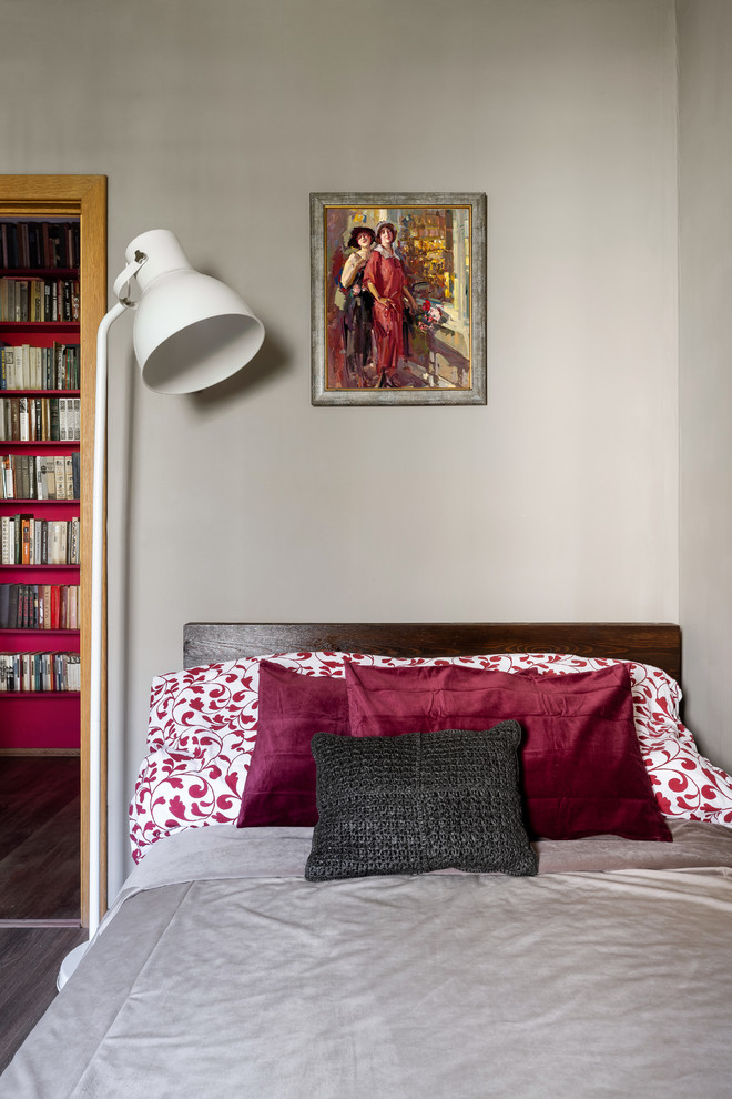 Проект Ланы Полушкиной