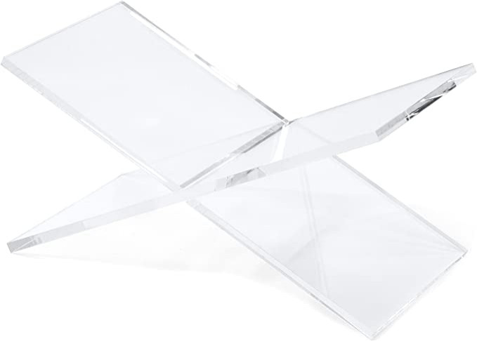 Book Holder