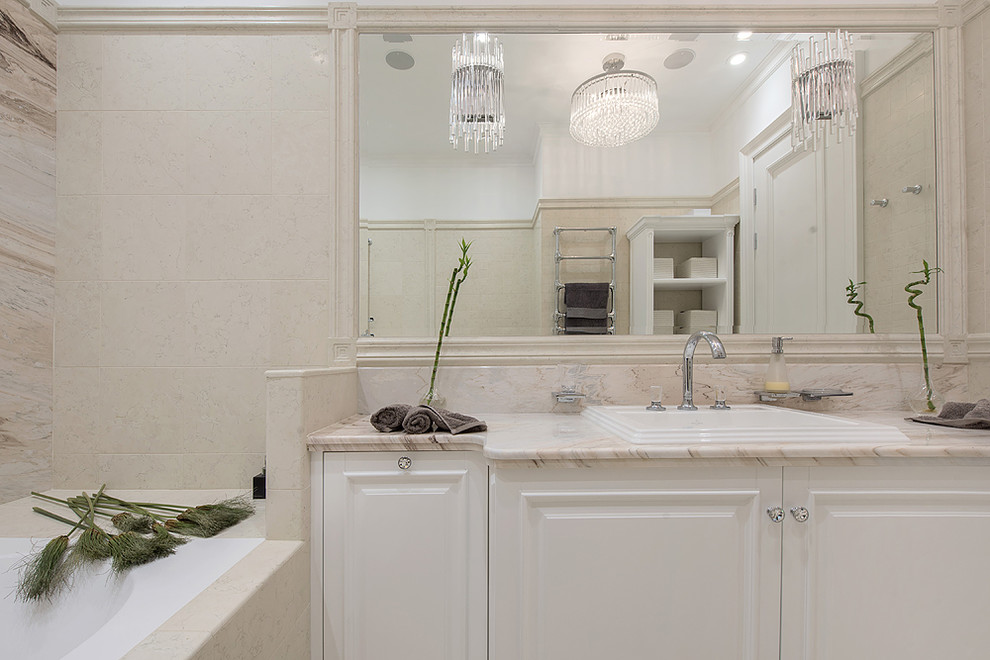 Олимпийская деревня 26