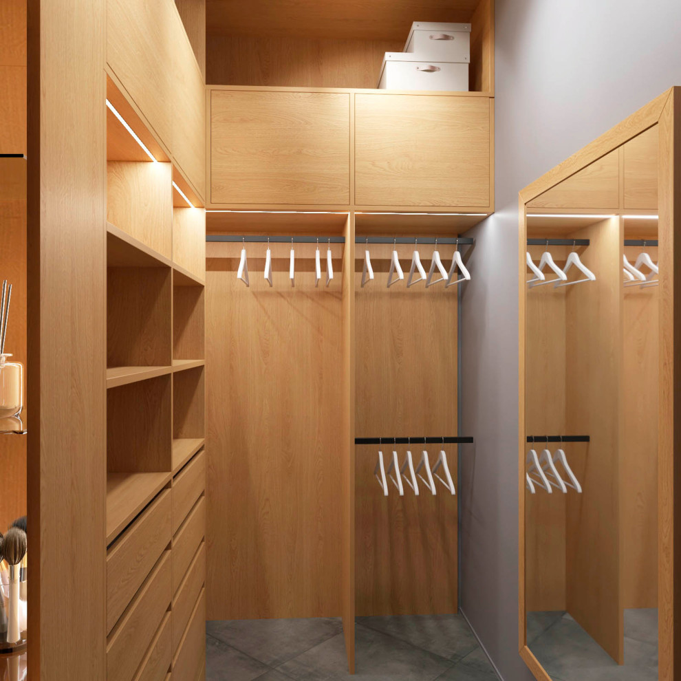 Студия мебели