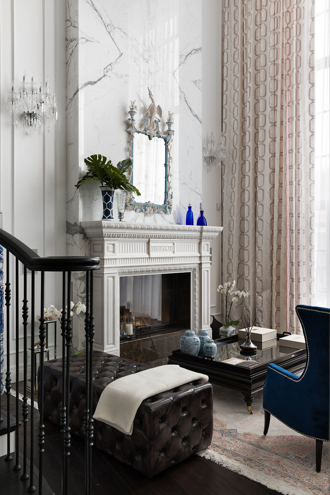 Pravate residence Sunny Valley