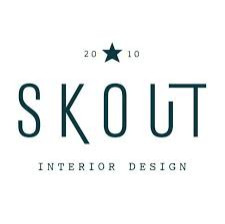 skout