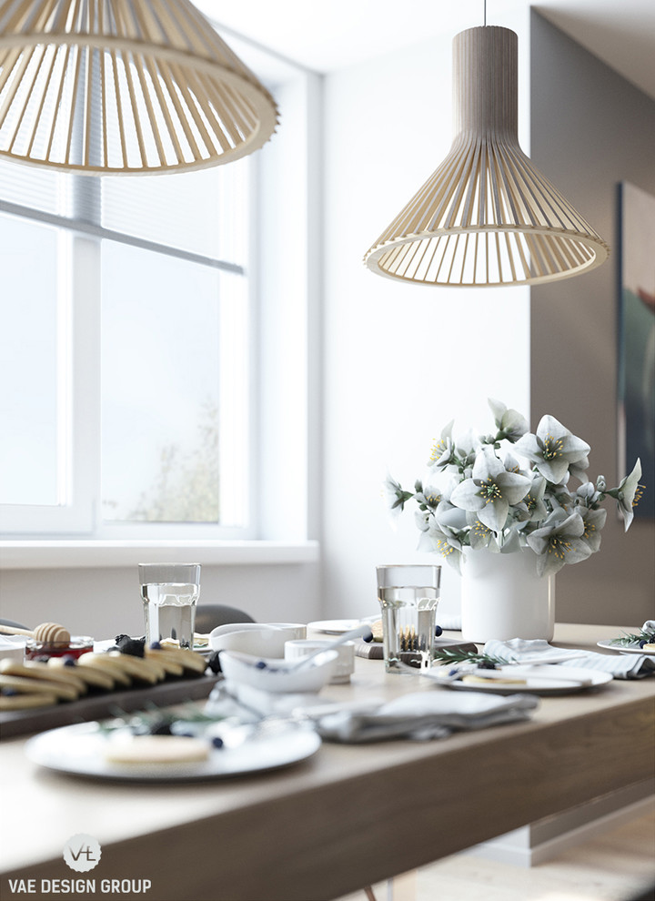 ОПЫТНЫЙ КИНЕСТЕТИК