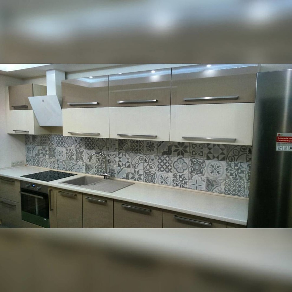 Фото Мебель