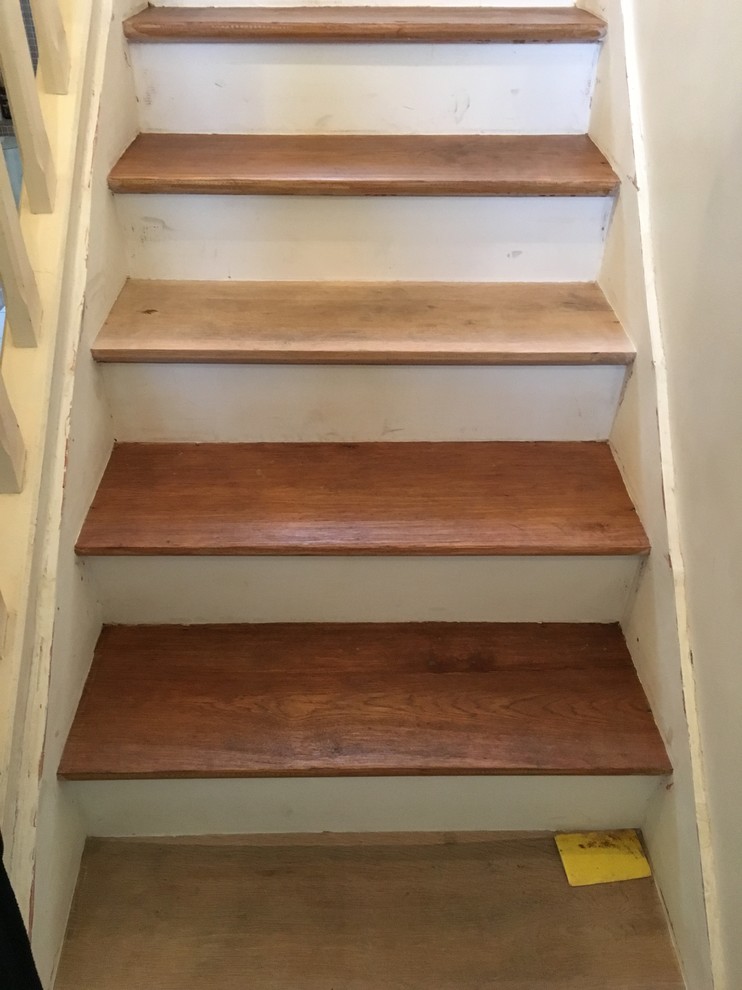 Deco Escaliers