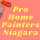 Pro Home Painters Niagara