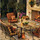 Western Fireplace Supply & Western Outdoor Living