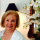 Linda Crawford