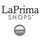 LaPrima Shops LLC