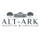 Alt-Ark