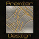 Premier Design NYC