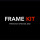 Frame Kit