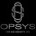Opsys Fire and Security Limited