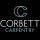 Corbett Carpentry Ltd