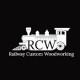 Railway Custom Woodworking